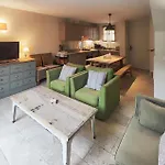 Tatil Evi Gorgeous In Saint-laurent-de-la-ca With Wifi Saint-Laurent-de-la-Cabrerisse