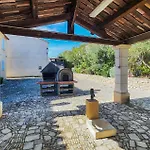Gorgeous In Saint-laurent-de-la-ca With Wifi Tatil Evi Saint-Laurent-de-la-Cabrerisse