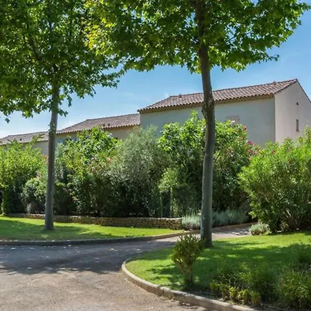 Gorgeous In Saint-laurent-de-la-ca With Wifi Tatil Evi Saint-Laurent-de-la-Cabrerisse